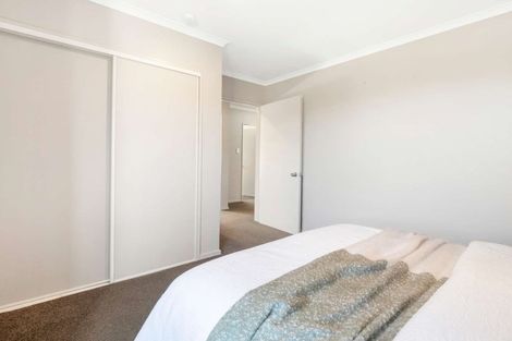 Photo of property in 85 Brookside Road, Rolleston, 7614