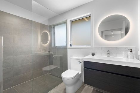 Photo of property in 15 Caledonia Drive, Mosgiel, 9024