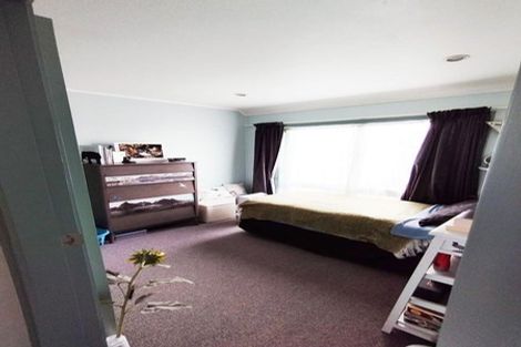 Photo of property in 3/61-67 Richmond Street, Petone, Lower Hutt, 5012