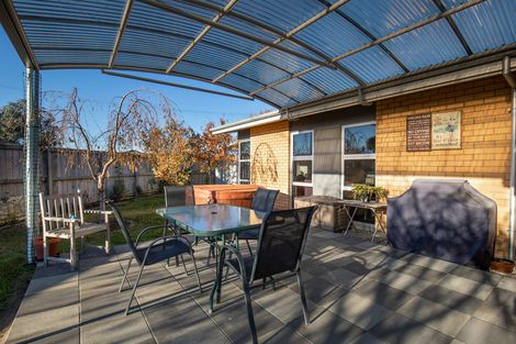 Photo of property in 35 Eureka Street, Alexandra, 9320