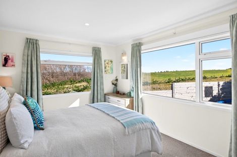 Photo of property in 66 Fishermans Drive, Coastlands, Whakatane, 3120