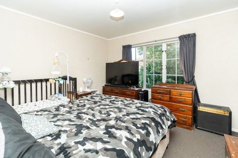 Photo of property in 287 Te Rapa Road, Beerescourt, Hamilton, 3200