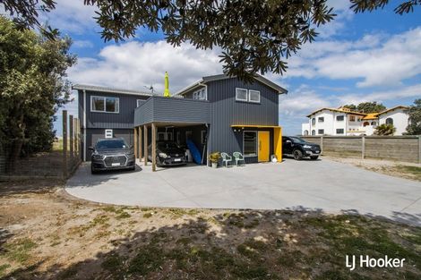 Photo of property in 63 Broadway Road, Waihi Beach, 3611