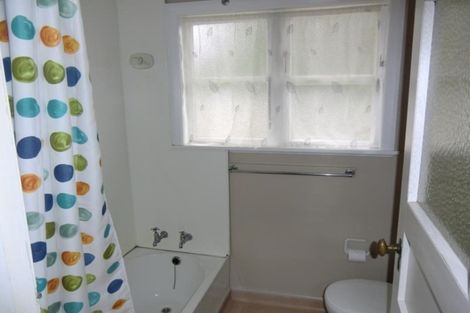 Photo of property in 4 Kain Avenue, Strowan, Christchurch, 8052