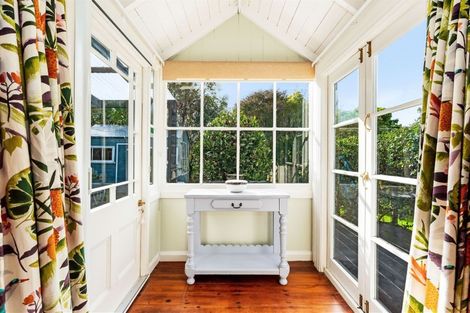 Photo of property in 102 Vinegar Hill Road, Kauri, Kamo, 0185