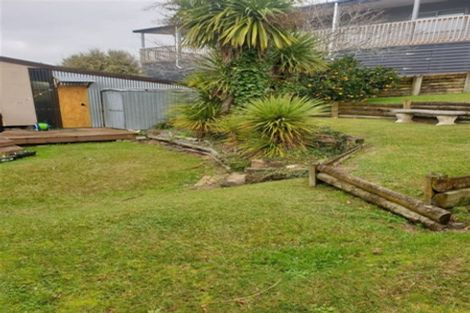 Photo of property in 9 Taniwha Street, Paeroa, 3600