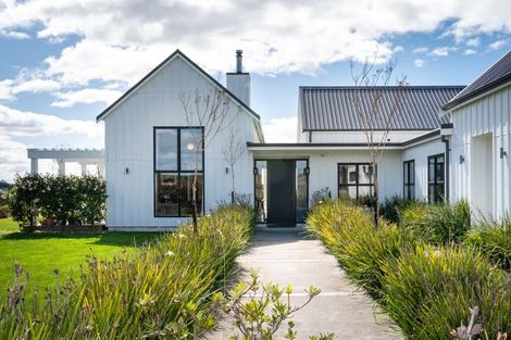 Photo of property in 20 Quarry Ridge, Poraiti, Napier, 4182