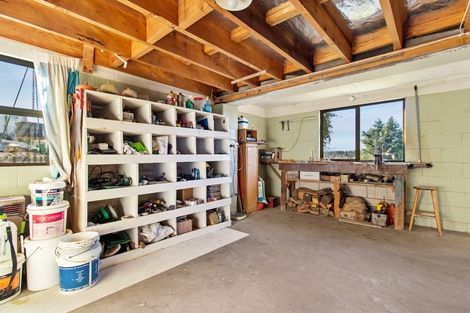 Photo of property in 12 Shere Street, Pleasant Point, 7903