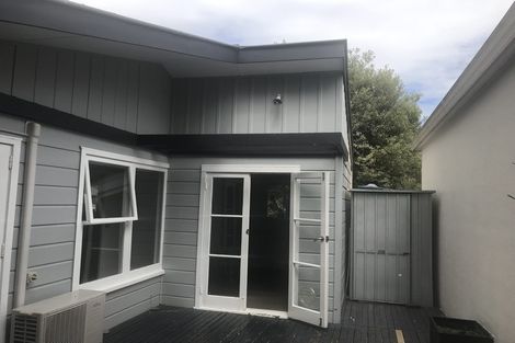 Photo of property in 12 Esperance Road, Glendowie, Auckland, 1071