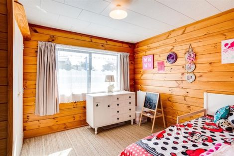 Photo of property in 65 Park Road, Greenmeadows, Napier, 4112