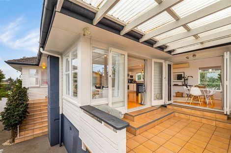 Photo of property in 2/46 Monarch Avenue, Hillcrest, Auckland, 0627