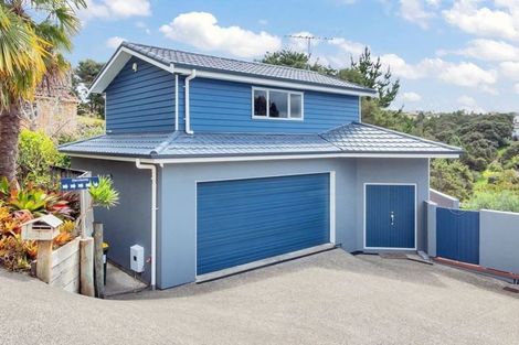 Photo of property in 47a Lingham Crescent, Torbay, Auckland, 0630