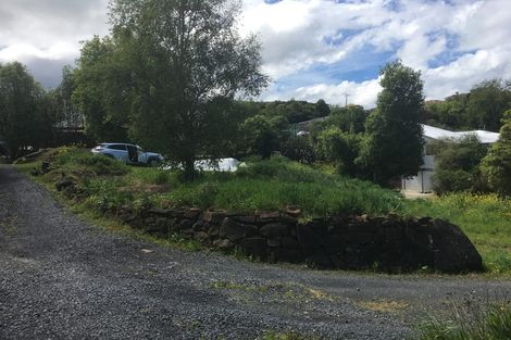 Photo of property in 11 Nolan Street, Balaclava, Dunedin, 9011