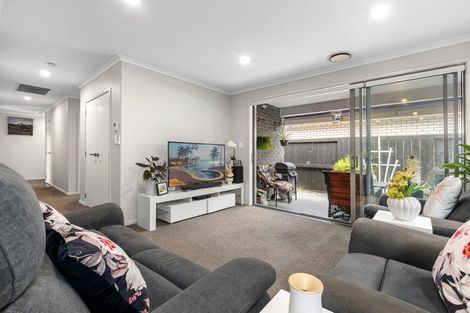 Photo of property in 6 Haka Way, Papamoa, 3118