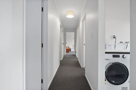 Photo of property in 370 Botanical Road, West End, Palmerston North, 4412