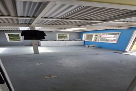 Photo of property in 4 Kelvin Place, Hamilton East, Hamilton, 3216