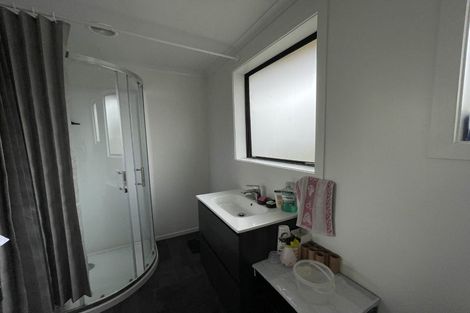 Photo of property in 149 Mavora Crescent, Heidelberg, Invercargill, 9812