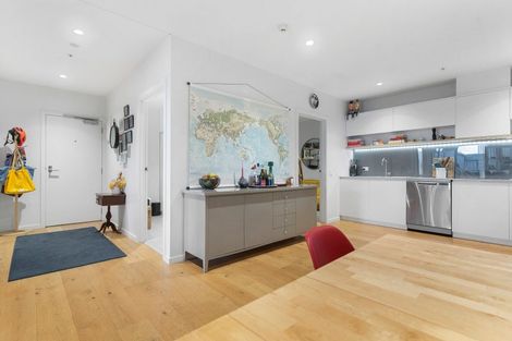 Photo of property in 414/64 Victoria Street, Onehunga, Auckland, 1061