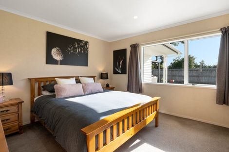 Photo of property in 30a Fairview Place, Te Puke, 3119