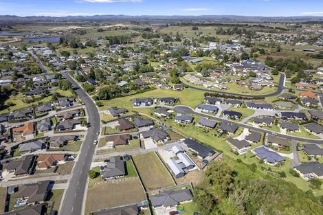 Photo of property in 26d Blunt Road, Te Kauwhata, 3710