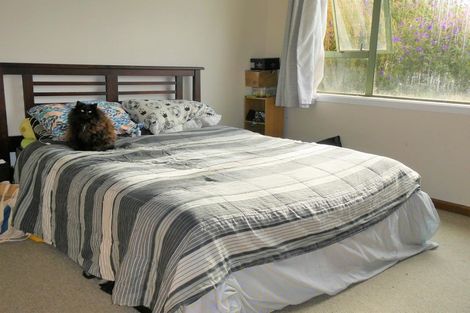 Photo of property in 189 Hampden Street, Hokitika, 7810