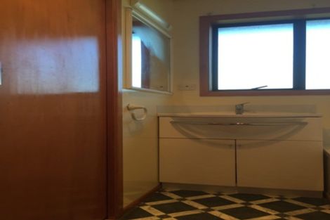 Photo of property in 66 Murano Street, Shiel Hill, Dunedin, 9013