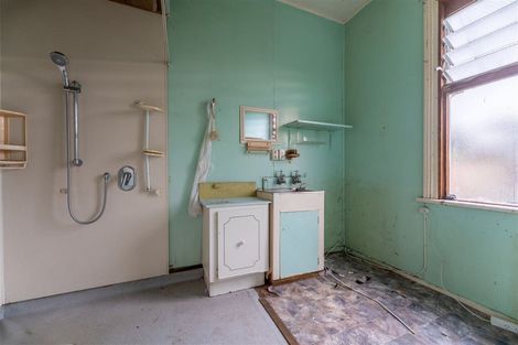 Photo of property in 37 Birkett Street, Temuka, 7920