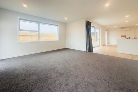 Photo of property in 8 John Holmes Road, Halswell, Christchurch, 8025