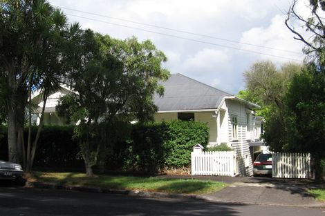 Photo of property in 5 Tarata Street, Mount Eden, Auckland, 1024