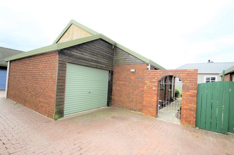 Photo of property in 200b Oxford Street, South Dunedin, Dunedin, 9012