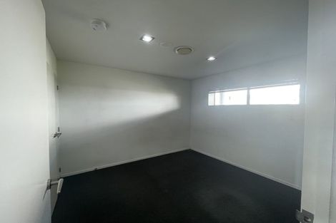 Photo of property in 12/222 Albany Highway, Schnapper Rock, Auckland, 0632