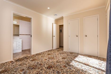 Photo of property in 48 Greenhills Drive, Coromandel, 3506