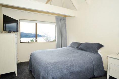 Photo of property in 145 Main Road, Allandale, Lyttelton, 8971