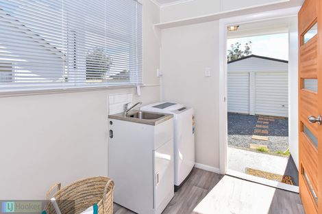 Photo of property in 51 Tua Place, Favona, Auckland, 2024