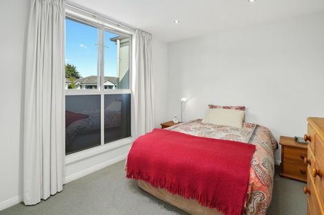 Photo of property in 8/39 Trafalgar Street, The Wood, Nelson, 7010