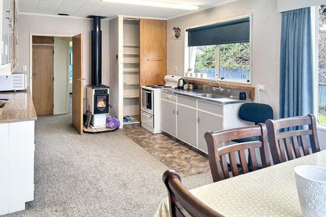 Photo of property in 5 Tait Place, Carterton, 5713