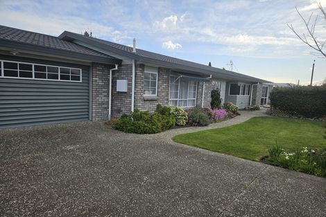 Photo of property in 1229 Louie Street, Parkvale, Hastings, 4122