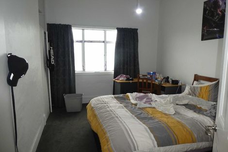 Photo of property in 28 Division Street, Riccarton, Christchurch, 8041