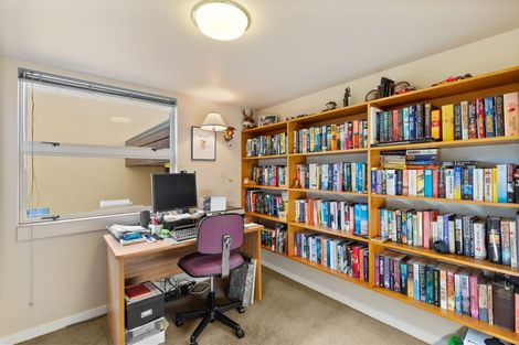 Photo of property in 54 The Cliffs, Britannia Heights, Nelson, 7010