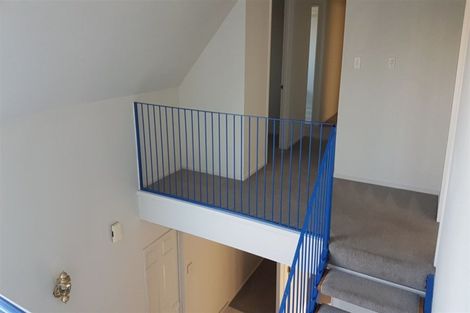 Photo of property in 14 Lordship Place, Templeton, Christchurch, 8042