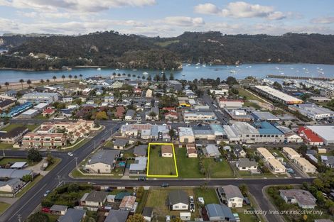 Photo of property in 1a Kenneth Avenue, Whitianga, 3510