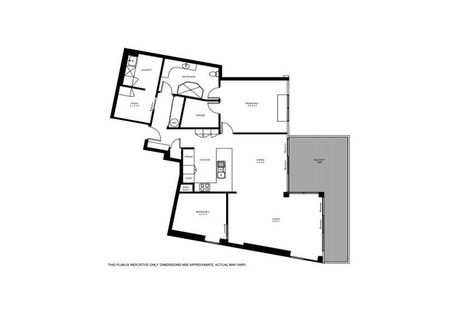 Photo of property in 12/72f Devonport Road, Tauranga, 3110