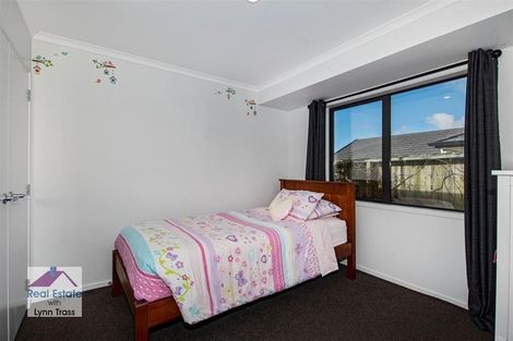 Photo of property in 13 Pahau Avenue, Tikipunga, Whangarei, 0112