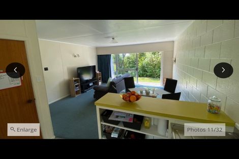 Photo of property in 65b Frankley Road, Westown, New Plymouth, 4310