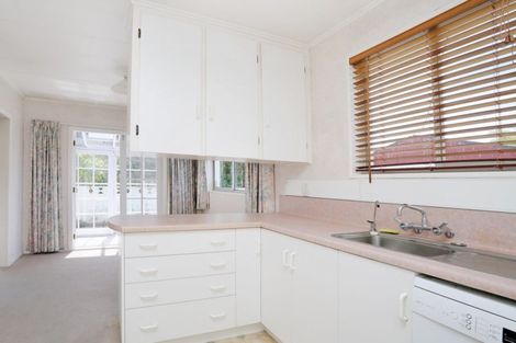 Photo of property in 49 Cunningham Street, Grasmere, Invercargill, 9810