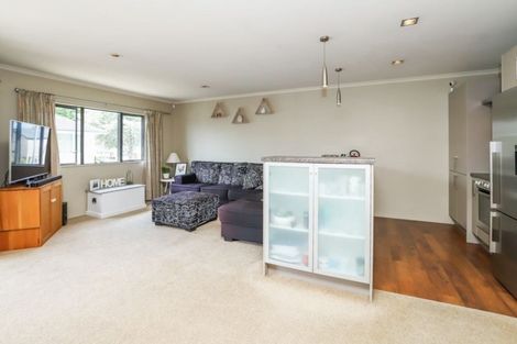 Photo of property in 47b Fifth Avenue, Enderley, Hamilton, 3214