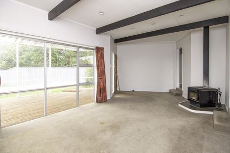 Photo of property in 5 Oruaiti Crescent, Ashhurst, 4810