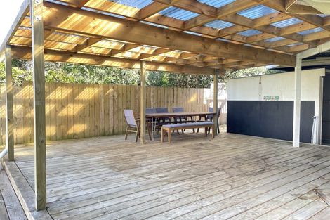 Photo of property in 542a Whangaparaoa Road, Stanmore Bay, Whangaparaoa, 0932