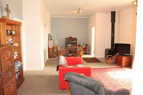 Photo of property in 140 Torea Street, Granity, 7823