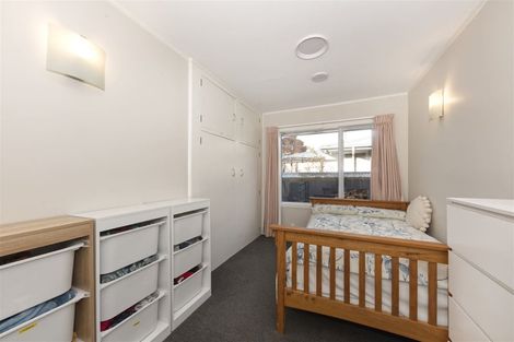 Photo of property in 57 Cobra Street, Halswell, Christchurch, 8025